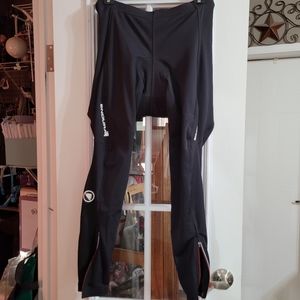 Endura Ladies Biking Pants